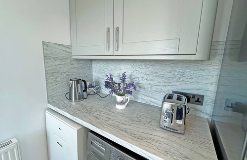 Portpatrick Cottage | 2 bedroom accommodation in Portpatrick, near Stranraer