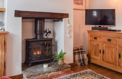Alcester Cottage | 2 bedroom accommodation in Alcester