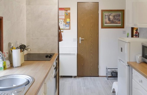 Skelwith Bridge Cottage | 2 bedroom accommodation in Loughrigg, near Ambleside
