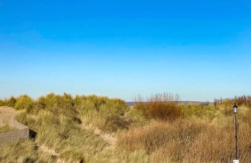 Instow Cottage | 2 bedroom accommodation in Instow, near Bideford