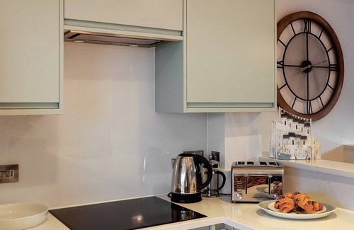 Coverack Cottage | 2 bedroom accommodation in Coverack