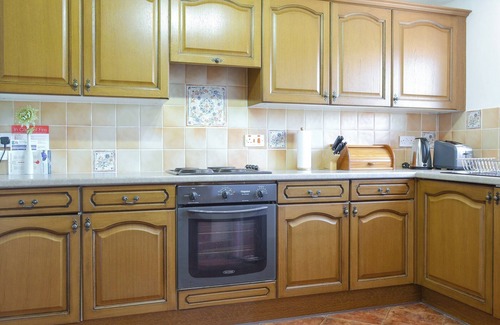 Llanystumdwy Cottage | 2 bedroom accommodation in Llanystumdwy, near Criccieth