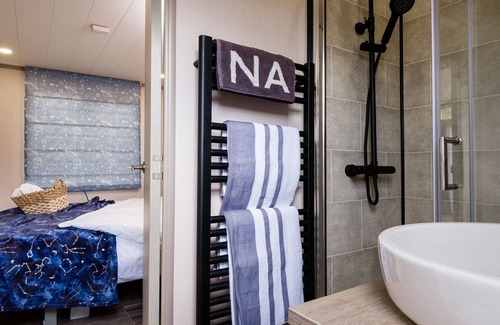 Jedburgh Cottage | 2 bedroom accommodation in Jedburgh