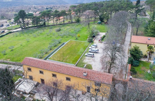 Martinski Apartment | 2 bedroom accommodation in Martinski