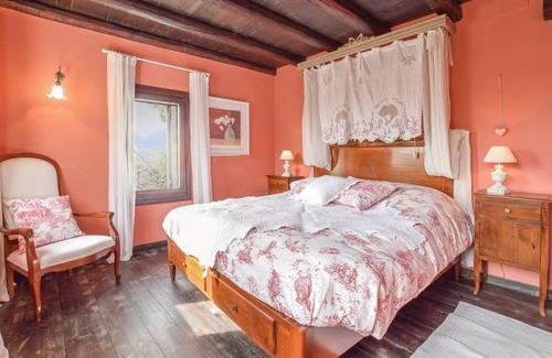 Tarzo House | 2 bedroom accommodation in Tarzo