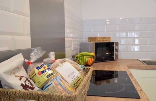 Boncath Cottage | 2 bedroom accommodation in Newchapel, near Boncath