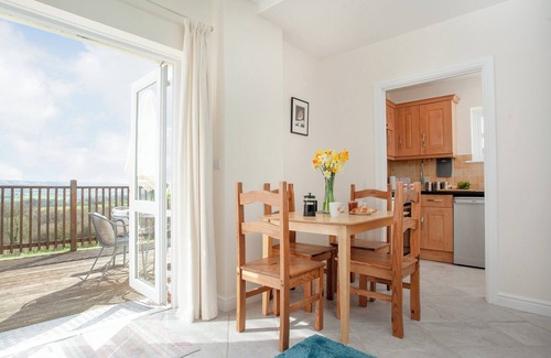 Honiton Cottage | 2 bedroom accommodation in Upottery, near Honiton
