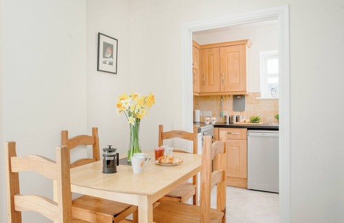 Honiton Cottage | 2 bedroom accommodation in Upottery, near Honiton