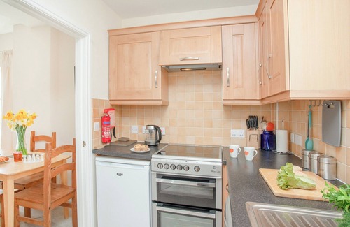 Honiton Cottage | 2 bedroom accommodation in Upottery, near Honiton