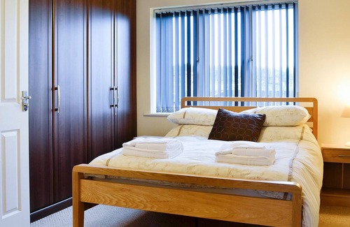 Broughton Moor Cottage | 2 bedroom accommodation in Broughton Moor, near Cockermouth