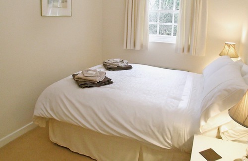 Nether Wasdale Cottage | 2 bedroom accommodation in Wasdale, Gosforth