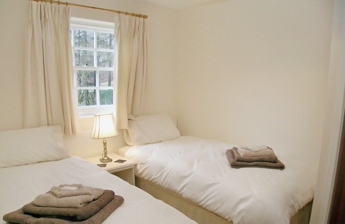 Nether Wasdale Cottage | 2 bedroom accommodation in Wasdale, Gosforth