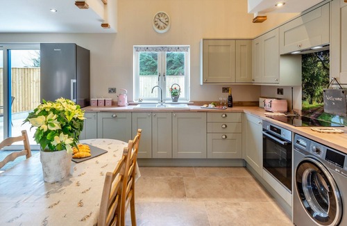 Melbourne Cottage | 2 bedroom accommodation in Melbourne, Derby