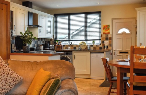 Kendal Cottage | 2 bedroom accommodation in Kendal