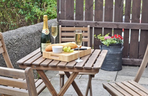 Millom Cottage | 2 bedroom accommodation in Millom