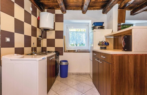 Stinica House | 2 bedroom accommodation in Stinica