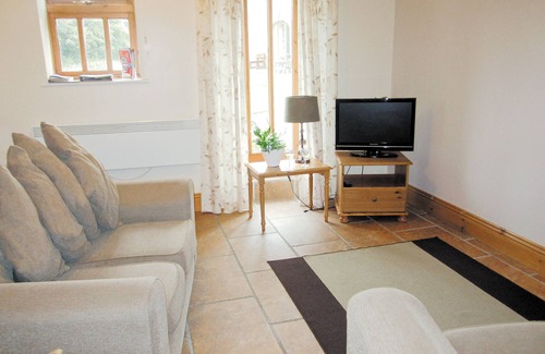 Folkton Cottage | 2 bedroom accommodation in Filey