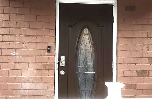 Norfolk Apartment | 2 bedroom amazing apartment 7 minutes from shopping Outlet