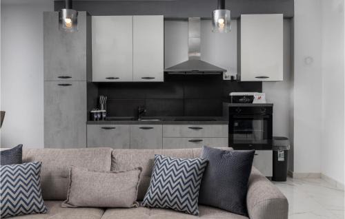Rubesi Apartment | 2 Bedroom Amazing Apartment In Rijeka