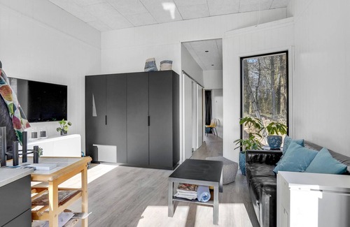 Kelstrup House | 2 bedroom amazing home in Haderslev