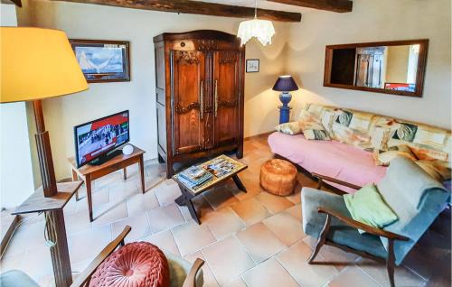 Concarneau House | 2 Bedroom Amazing Home In Concarneau