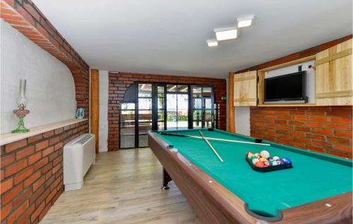 Varazdinske Toplice House | 2 Bedroom Amazing Home In Jalzabet