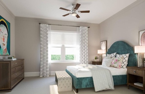 North River Shores Apartment | 2 Bedroom Apartment 432364 by Houzlet