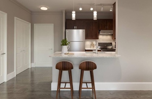 North River Shores Apartment | 2 Bedroom Apartment 432364 by Houzlet