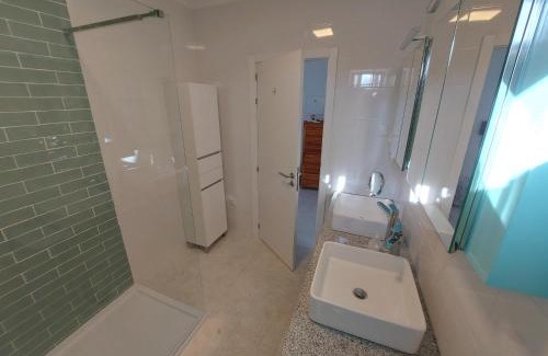 Alvor Apartment | 2 Bedroom Apartment in Centre of Alvor - ValeMar
