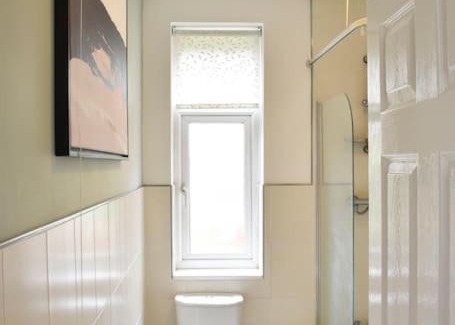 Gateshead Apartment | 2 Bedroom Apartment in Gateshead