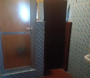 Somolu Apartment | 2 bedroom Apartment in Gbagada