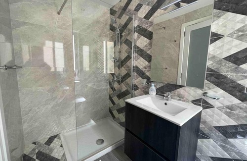 Mellieha Apartment | 2 bedroom Apartment in Mellieha with Sea Views and Close to all Amenities