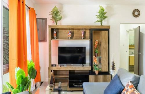 Runaway Bay Apartment | 2 Bedroom Apartment Near Ocho Rios