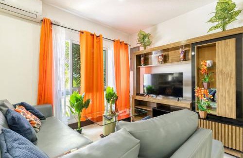 Runaway Bay Apartment | 2 Bedroom Apartment Near Ocho Rios
