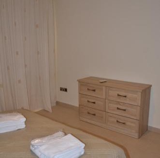 Paphos Apartment | 2 Bedroom Apartment, Zygos Centre Block D - By IMH Travel & Tours