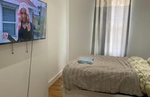 Barking Apartment | 2 Bedroom Appartment