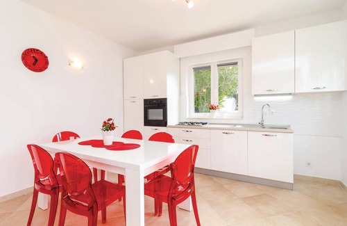 Slano Apartment | 2 bedroom awesome apartment in Ratac