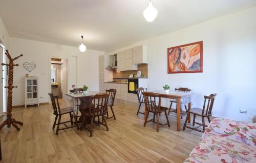 Sessa Cilento House | 2 Bedroom Awesome Home In Sessa Cilento