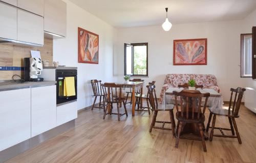 Sessa Cilento House | 2 Bedroom Awesome Home In Sessa Cilento