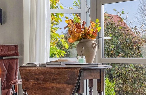 Vestervig House | 2 bedroom awesome home in Vestervig