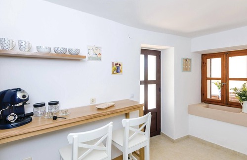 Oslje House | 2 bedroom awesome home in Oslje