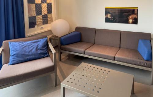 Sogne Apartment | 2 Bedroom Beautiful Apartment In Søgne