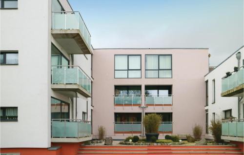 Barth Apartment | 2 Bedroom Beautiful Apartment In Barth
