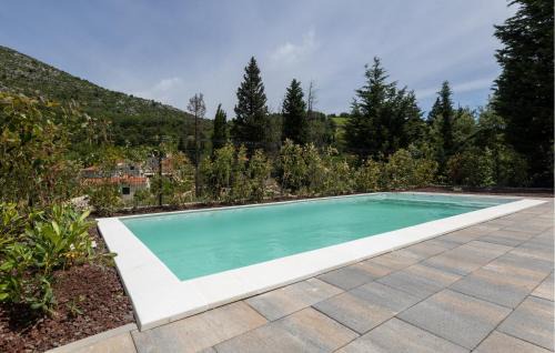 Kremena House | 2 Bedroom Beautiful Home In Kremena