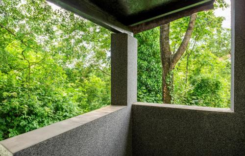 Viskovo House | 2 Bedroom Beautiful Home In Kastav
