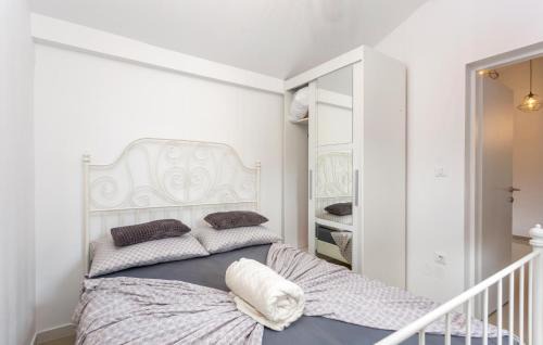 Viskovo House | 2 Bedroom Beautiful Home In Kastav