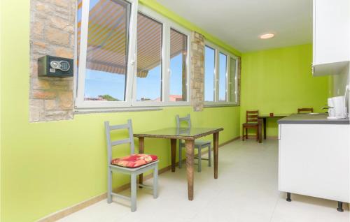 Sikici House | 2 Bedroom Beautiful Home In Sikici