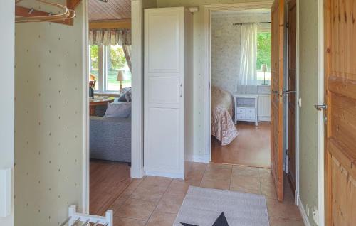Slakmore Strand House | 2 Bedroom Beautiful Home In Rockneby