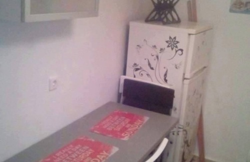 Thessaloniki Apartment | 2 bedroom Center in Thessaloniki!