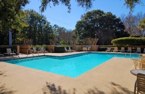 Shelter Cove Condo | 2 Bedroom Condo with amazing Harbor views and heated Pool